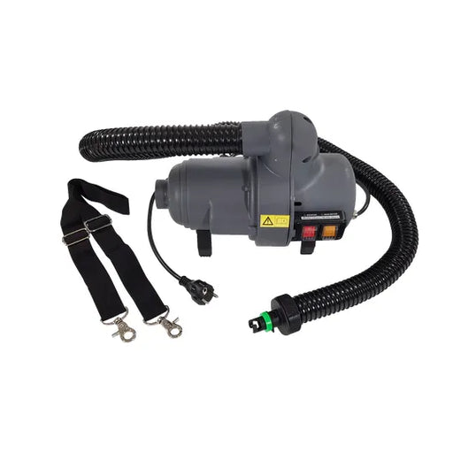 YachtBeach 230 V Pumps - Aqua Gear Supply