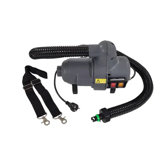 YachtBeach 230 V Pumps - Aqua Gear Supply