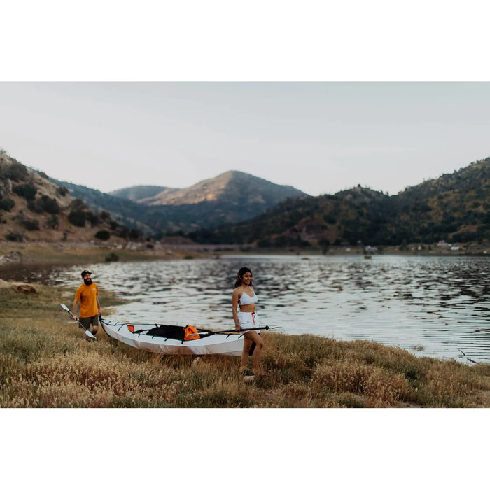 Oru Haven TT - Aqua Gear Supply