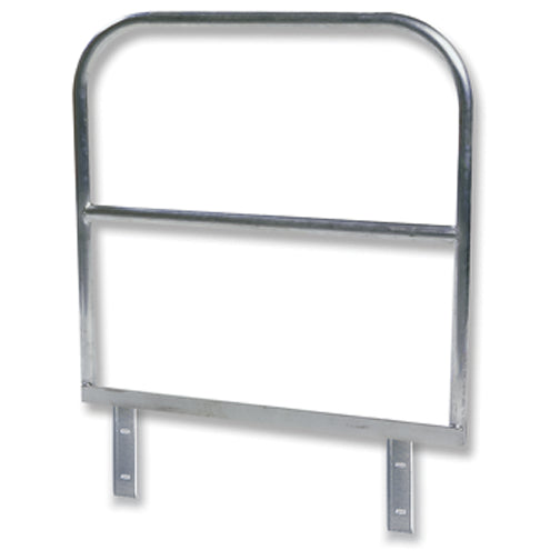 Guardrail, 26" 1000 Series - Aqua Gear Supply