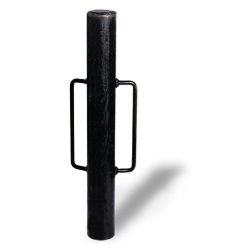 Pole Pounder, 2" - Aqua Gear Supply