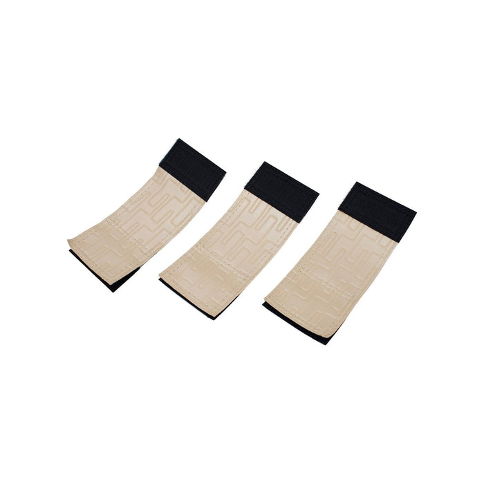 YachtBeach Velcro Strap - Aqua Gear Supply