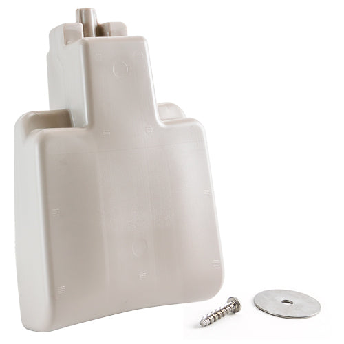 Finishing Connector - BM - Aqua Gear Supply