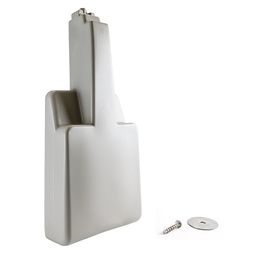 Finishing Connector - BM - Aqua Gear Supply