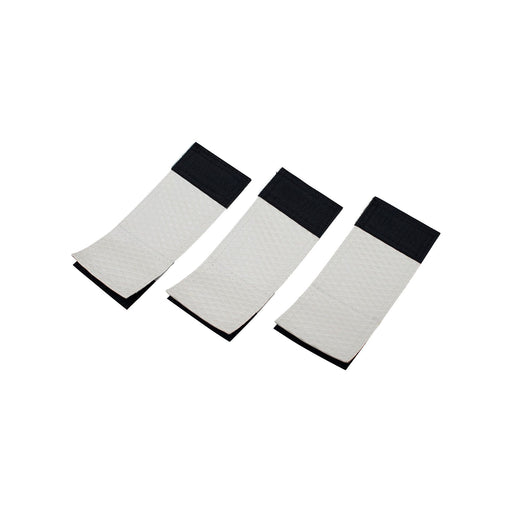 YachtBeach Velcro Strap - Aqua Gear Supply