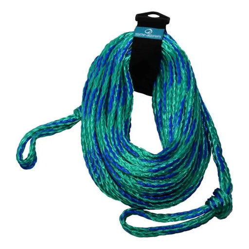 4 Person Towable Rope by Spinera - Aqua Gear Supply