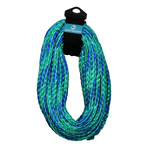 4 Person Towable Rope by Spinera - Aqua Gear Supply