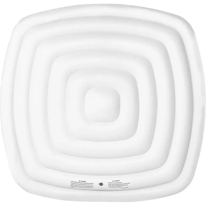 MSPA Inflatable Bladder (For 6 Person Square Spa)
