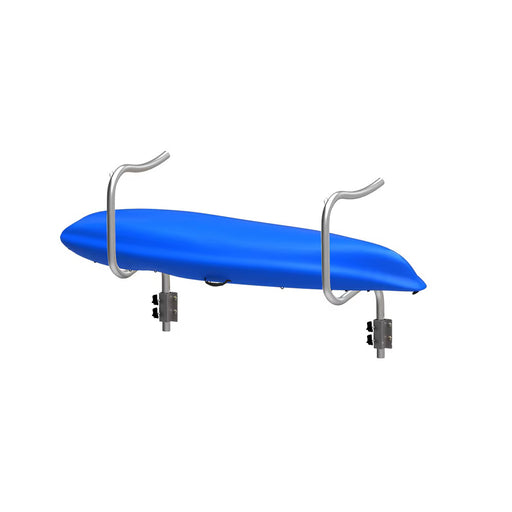 CanadaDocks Kayak/Canoe Rack