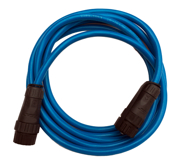 Bixpy Extension Cable - Aqua Gear Supply