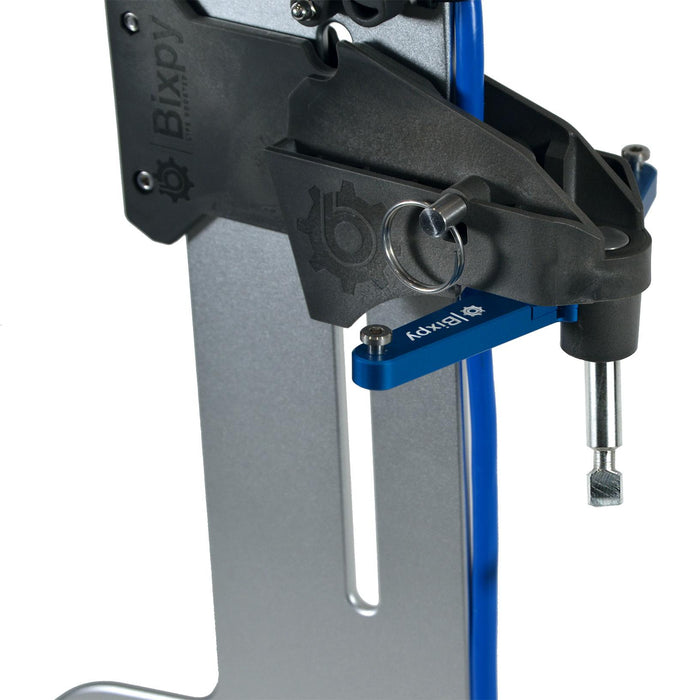 Eddyline Versa Rudder™ - Aqua Gear Supply