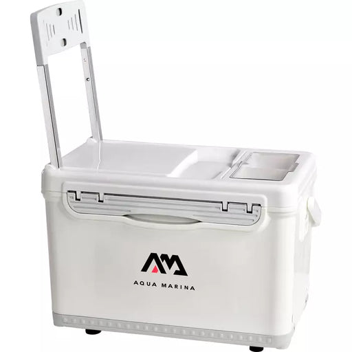 2-IN-I Fishing Cooler for DRIFT iSUP - Aqua Gear Supply