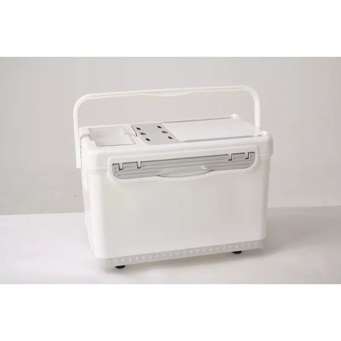 2-IN-I Fishing Cooler for DRIFT iSUP - Aqua Gear Supply