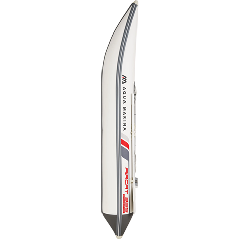Aqua Marina AIRCAT 11'0" Inflatable Catamaran - Aqua Gear Supply