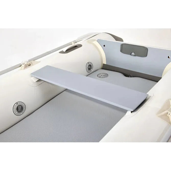 Aqua Marina AIRCAT 11'0" Inflatable Catamaran - Aqua Gear Supply