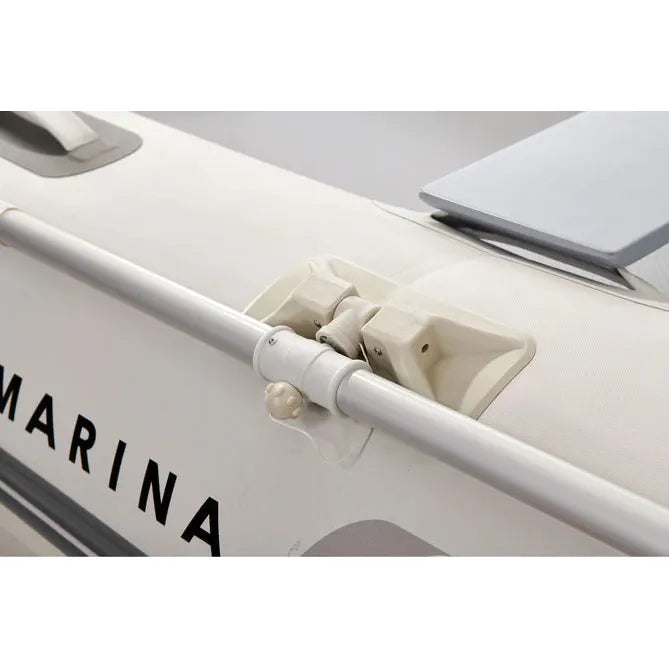 Aqua Marina AIRCAT 11'0" Inflatable Catamaran - Aqua Gear Supply