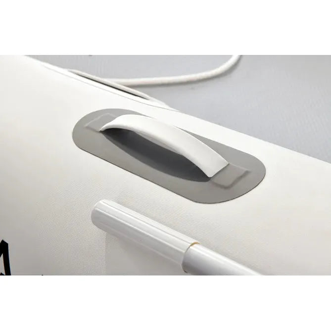 Aqua Marina AIRCAT 11'0" Inflatable Catamaran - Aqua Gear Supply