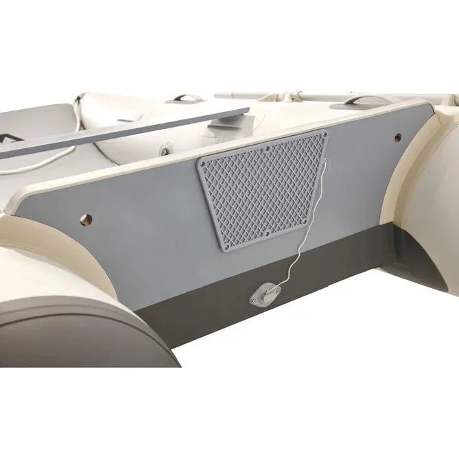 Aqua Marina AIRCAT 11'0" Inflatable Catamaran - Aqua Gear Supply