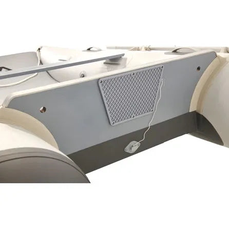 Aqua Marina AIRCAT 9'4" Inflatable Catamaran - Aqua Gear Supply