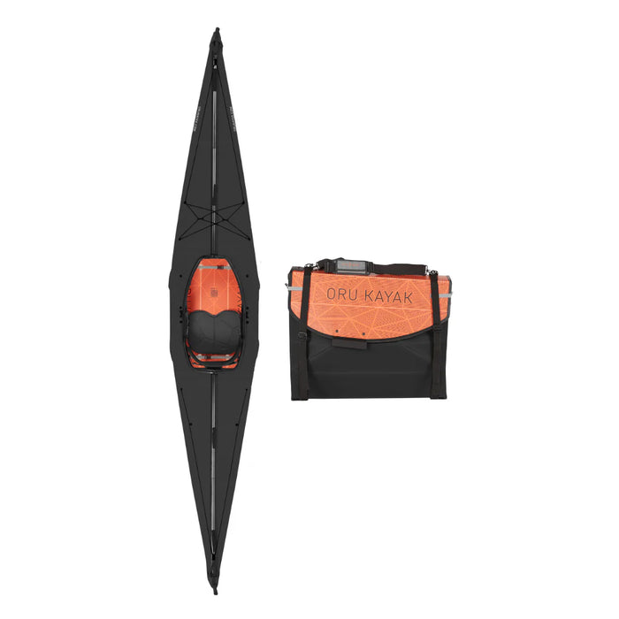 Oru Bay ST - Aqua Gear Supply