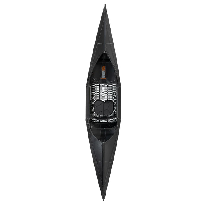 Oru Beach LT Sport - Aqua Gear Supply