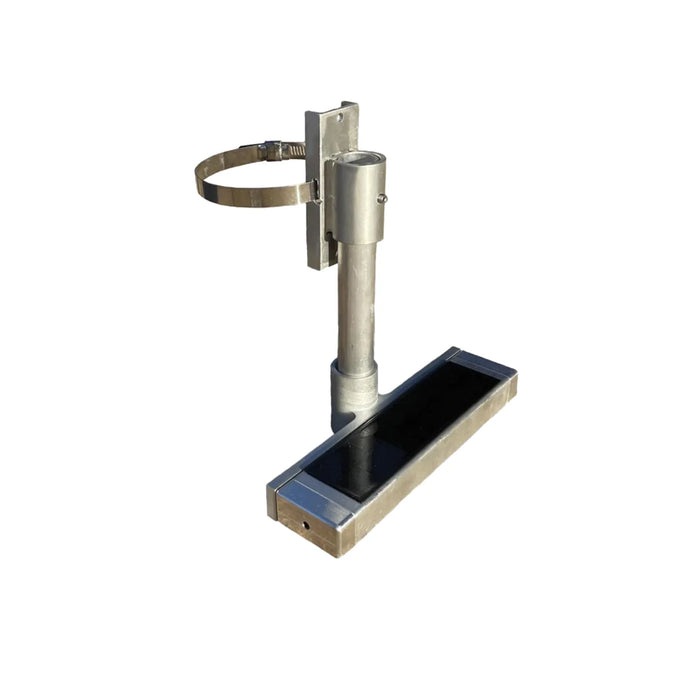 Solar BoatLift Light - Aqua Gear Supply