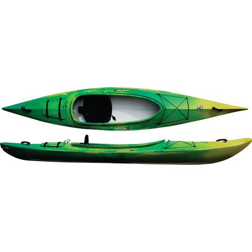 INUVIK - Aqua Gear Supply