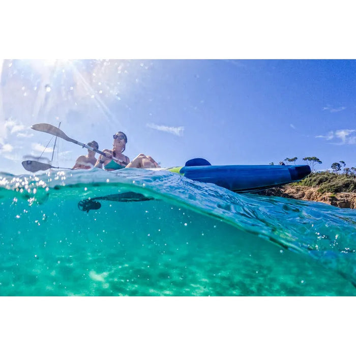 KAHE POD 600 UNDERWATER JET - Aqua Gear Supply