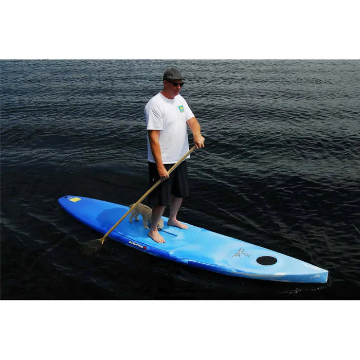 NOOTKA - Aqua Gear Supply