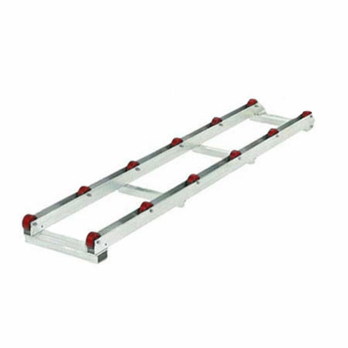 Roll-N-Go PWC / Jet Ski 11' Roller Ramp System - Aqua Gear Supply