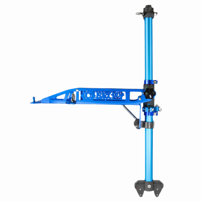 Power Pole Adapter (K-1 & J-2 Motors) - Aqua Gear Supply