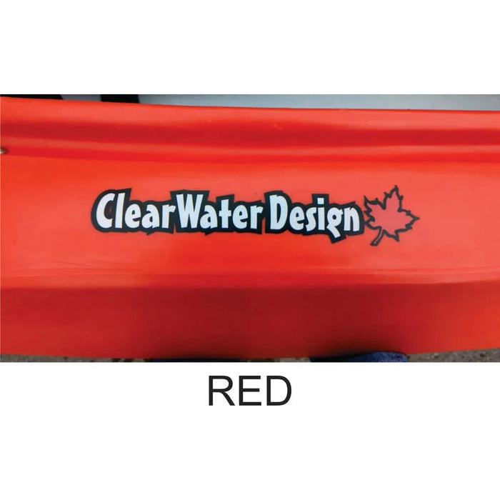 KAWARTHA - Aqua Gear Supply