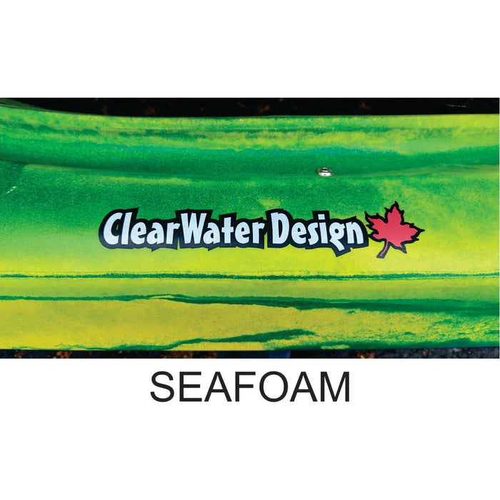 NOOTKA - Aqua Gear Supply