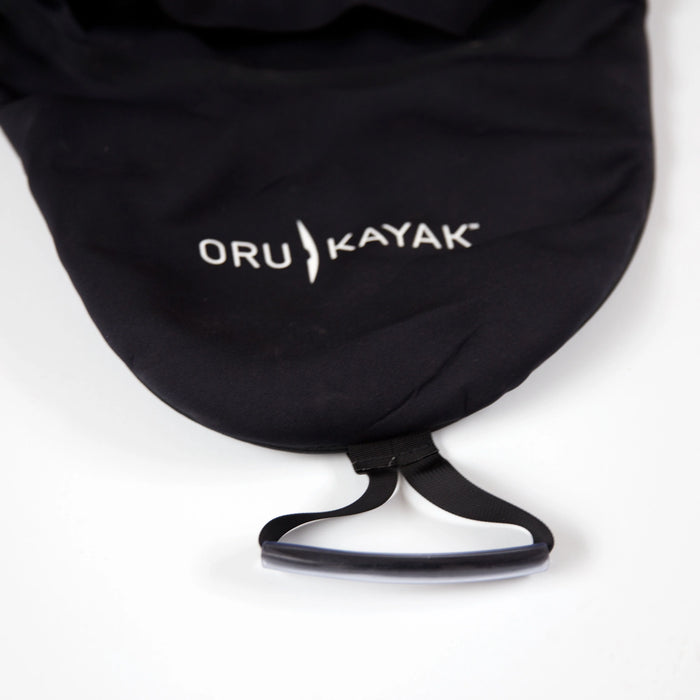 Oru Neoprene Spray Skirt - Aqua Gear Supply