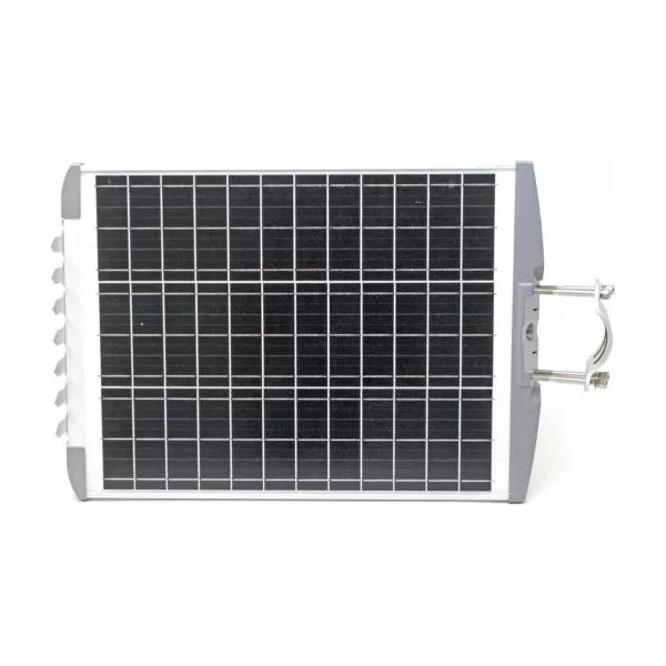 Solar Sky Dock Light with Motion Sensor - NEW - Aqua Gear Supply