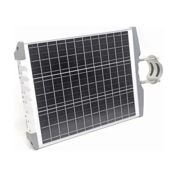 Solar Sky Dock Light with Motion Sensor - NEW - Aqua Gear Supply