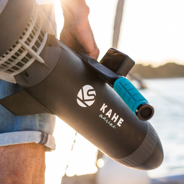 KAHE POD 600 UNDERWATER JET - Aqua Gear Supply