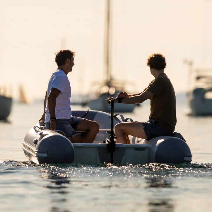 KAHE POD 600 UNDERWATER JET - Aqua Gear Supply