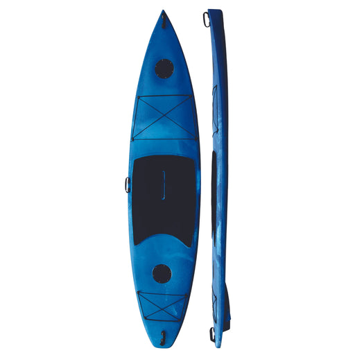 NOOTKA - Aqua Gear Supply