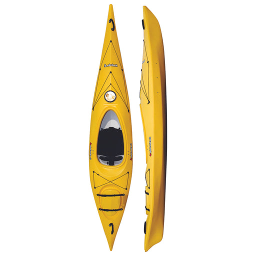 MUSKOKA - Aqua Gear Supply