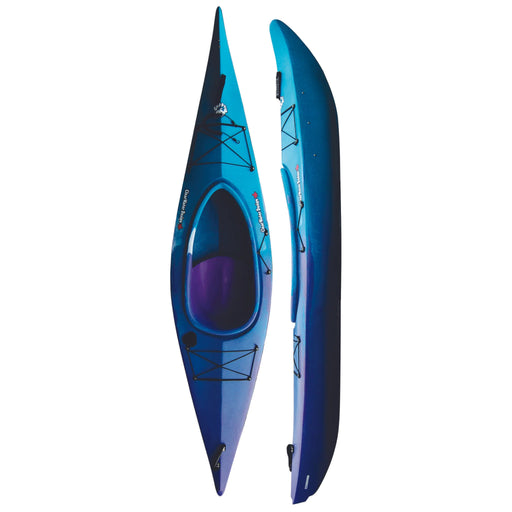 GUPPY - Aqua Gear Supply
