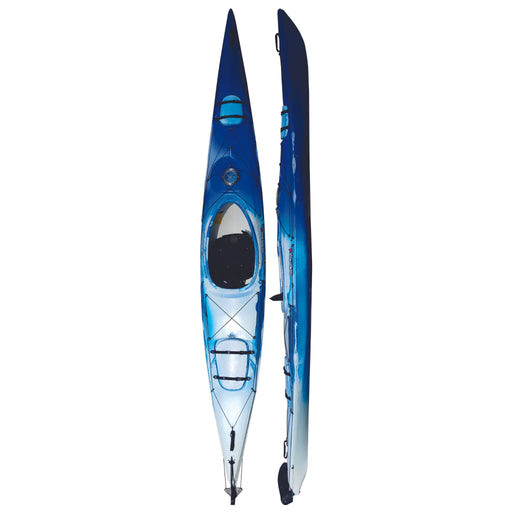 BEAUFORT - Aqua Gear Supply