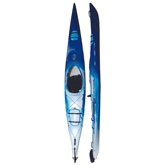 BEAUFORT - Aqua Gear Supply