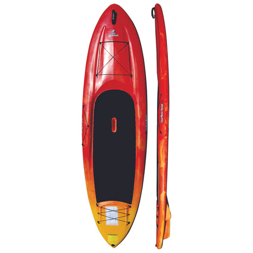 INUKSHUK - Aqua Gear Supply