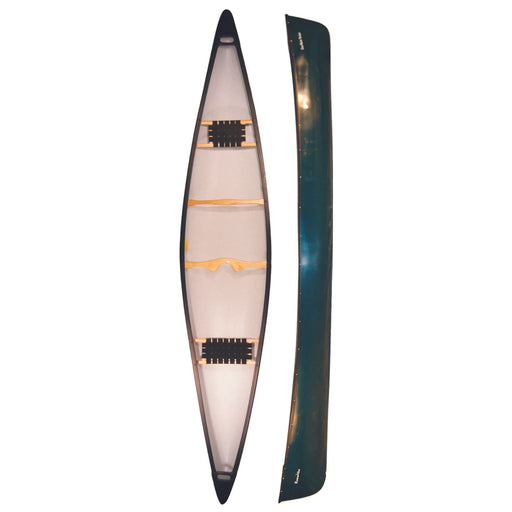 KAWARTHA - Aqua Gear Supply