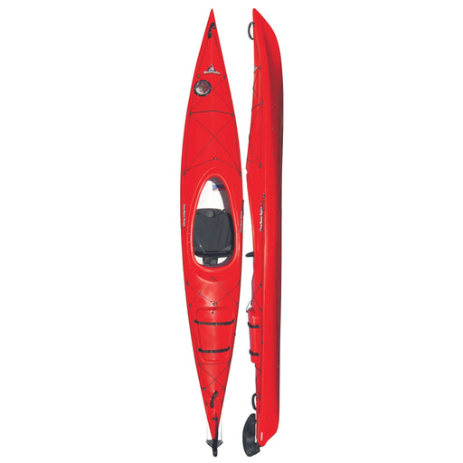 MANITOULIN - Aqua Gear Supply