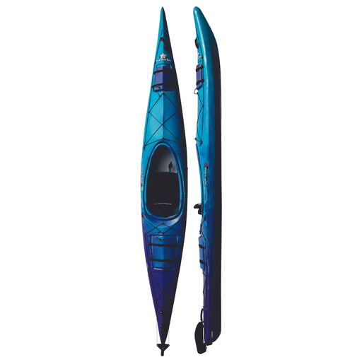 GEORGIAN BAY - Aqua Gear Supply
