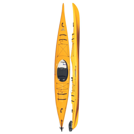 ST. LAWRENCE - Aqua Gear Supply