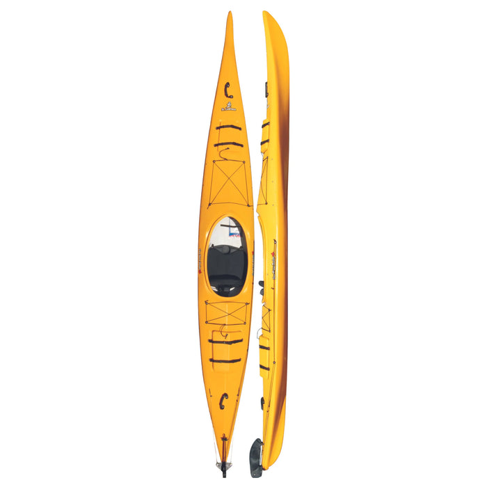 ST. LAWRENCE - Aqua Gear Supply