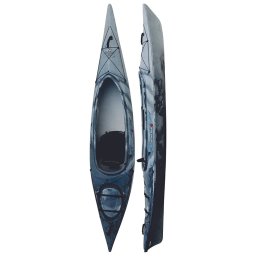 IQALUIT - Aqua Gear Supply